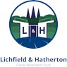 Lichfield & Hatherton Canals Restoration Trust